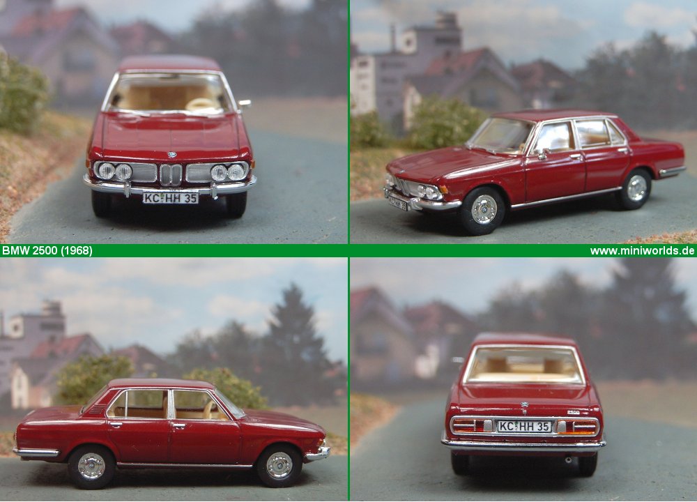 pkw_bmw_2500_01g.jpg
