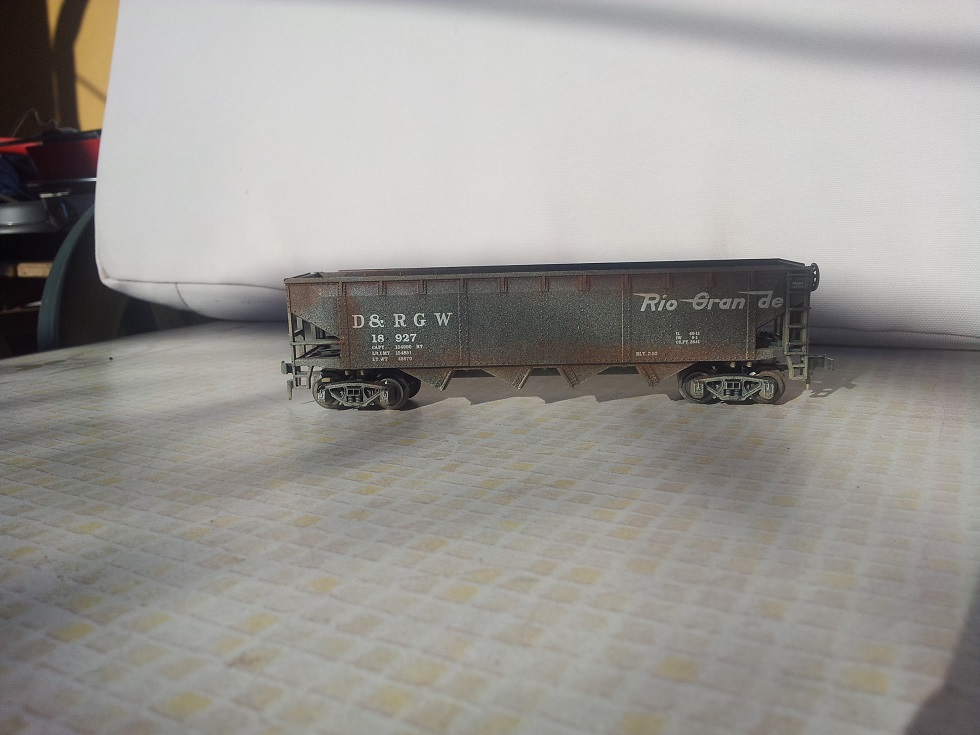 20140101_130336.jpg