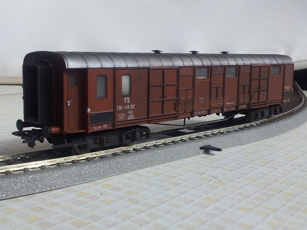20140222_112458.jpg