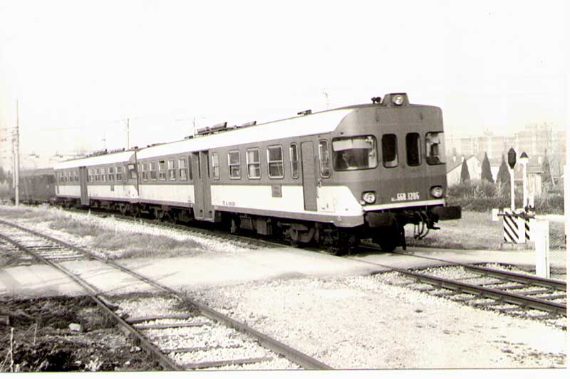 668+Ldn64.jpg