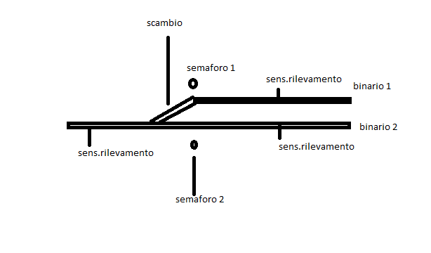 Immagine.png
