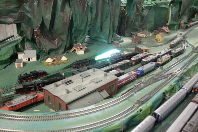 plastico 2010_2014.-DL.jpg