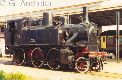 880-001-1991Andretta.jpg