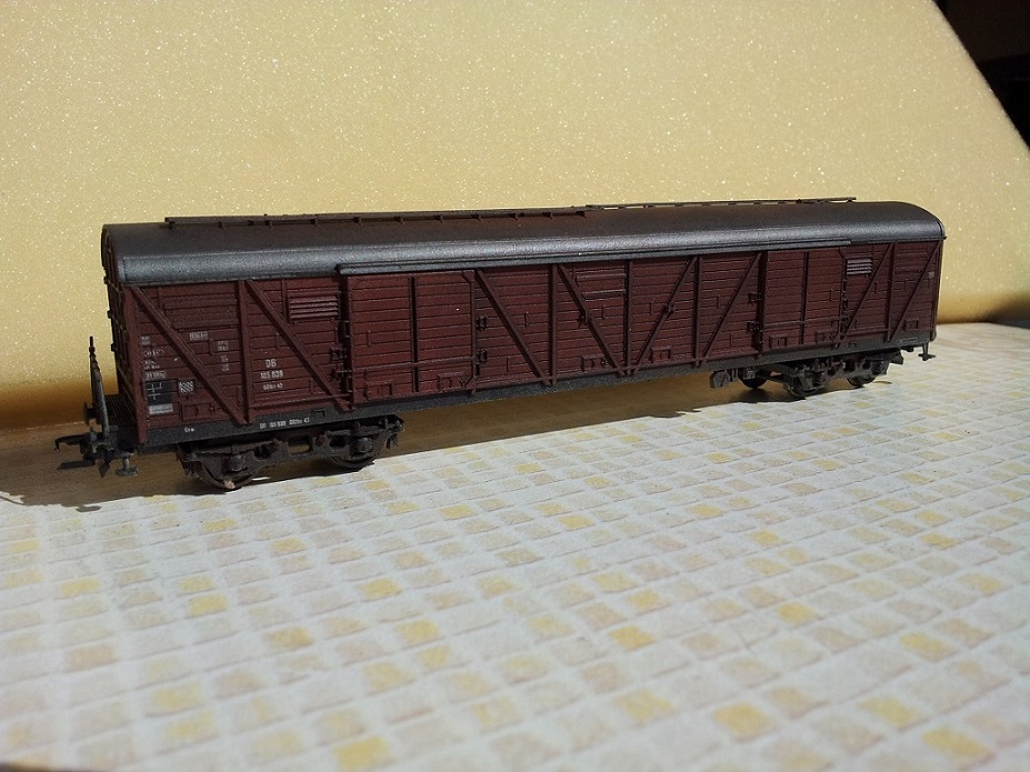 20140308_103716.jpg