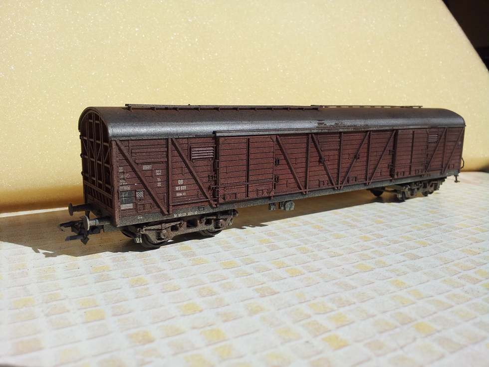 20140308_103727.jpg