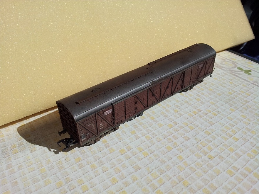 20140308_103736.jpg
