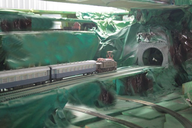 Plastico 2010_2014 DoppiatrazioneconlocomotivadispintaE.626 T.A.forum2G.03.jpg