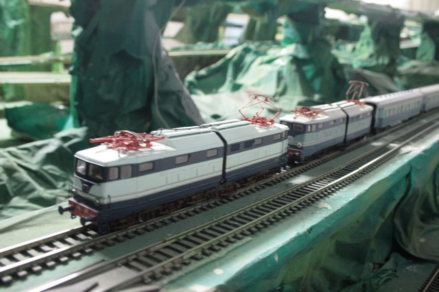 Plastico 2010_2014 DOPPIE TRAZIONI_forum2G.02.jpg