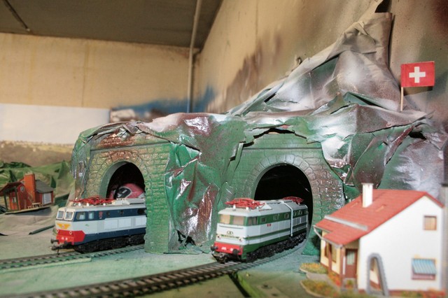 Plastico 2010_2014.E.646_E.656.jpg