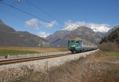 Ale 803.addioinValChiavennaforum2GarchiviefotowalterBonmartini.jpg