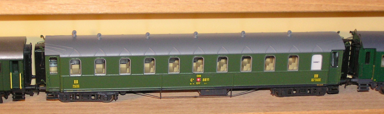 liliput riverniciata.jpg