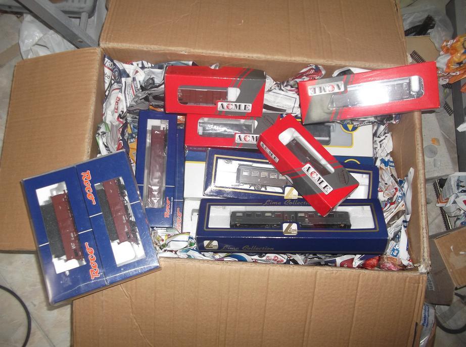 DSCF5965.JPG