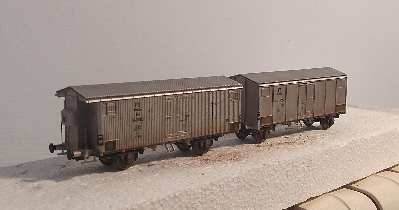DSCF5969.jpg