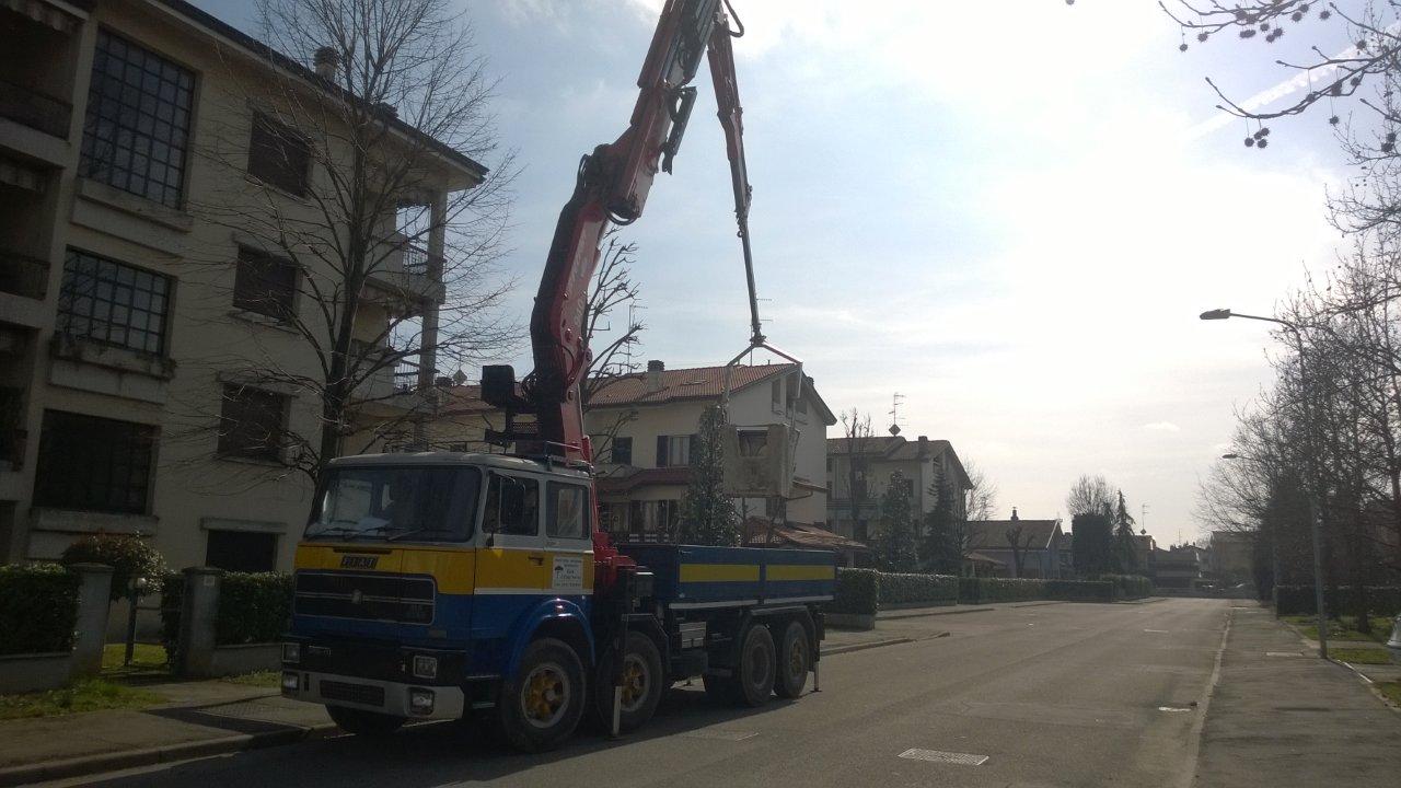 WP_20140225_001.jpg