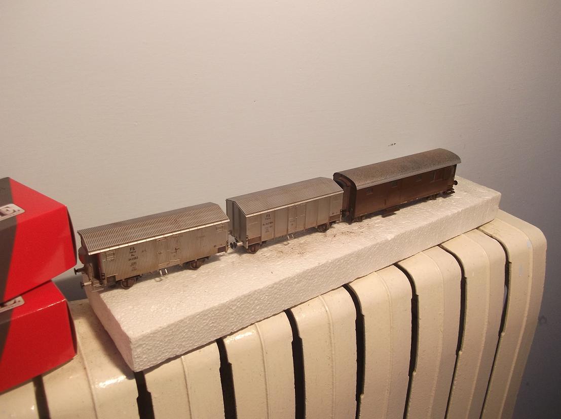 DSCF5978.JPG