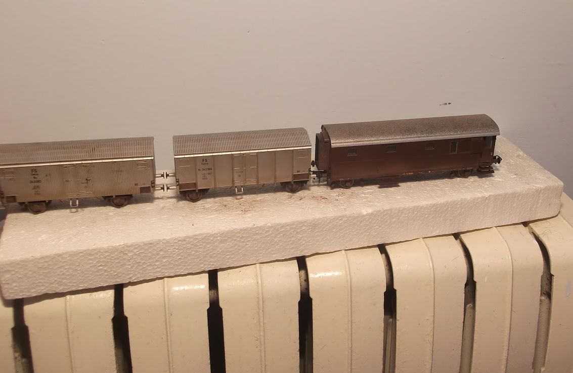 DSCF5977.JPG