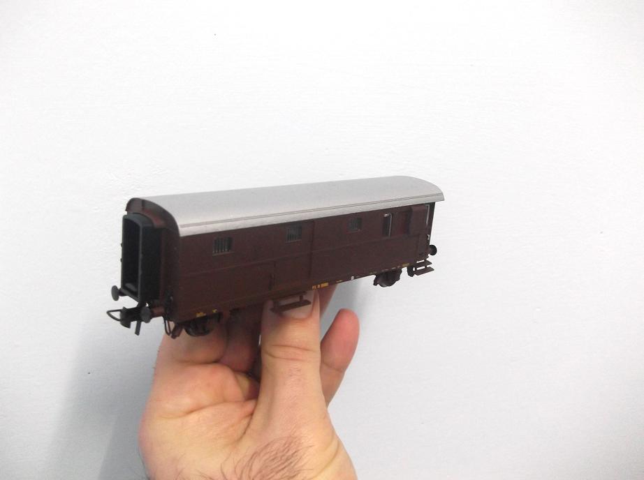 DSCF5973.JPG
