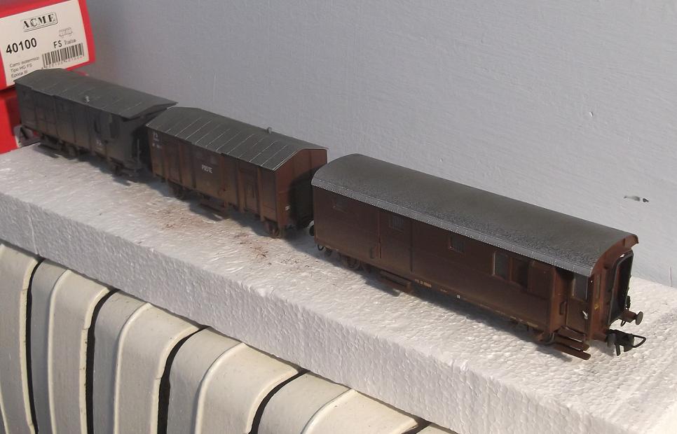 DSCF5979.JPG