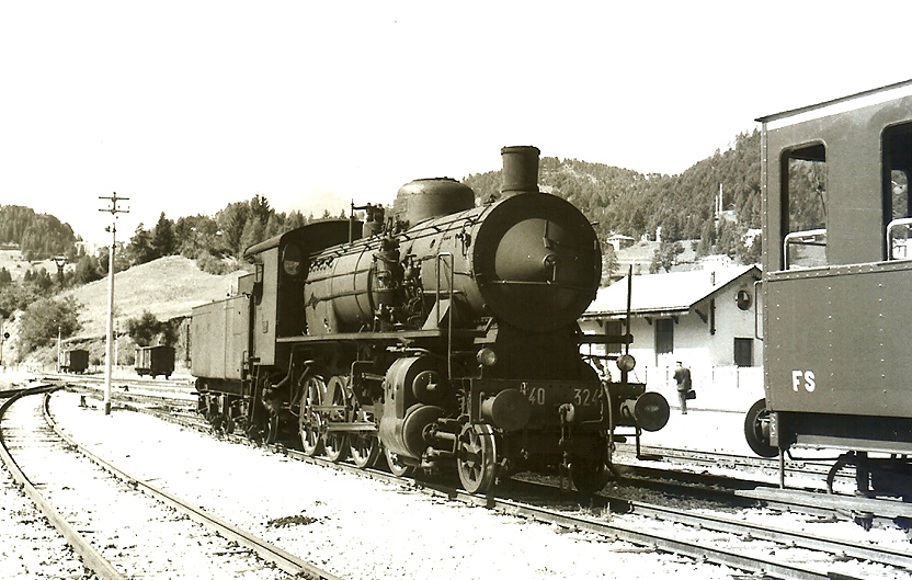 740-324calalzo63.jpg