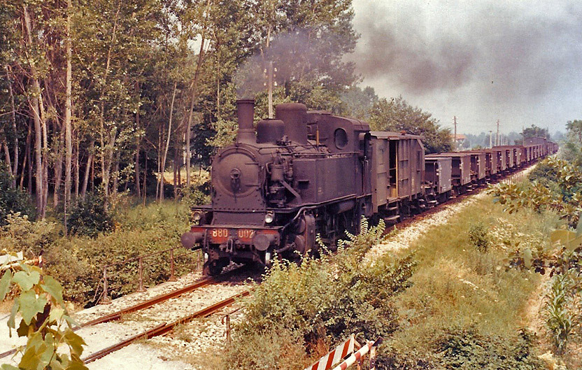 880002-71cuneo.jpg
