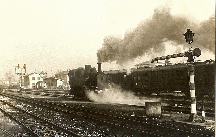 880002-78.jpg