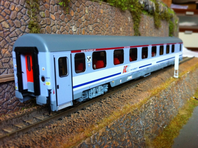 ristorante polacca 275 (640x478).jpg