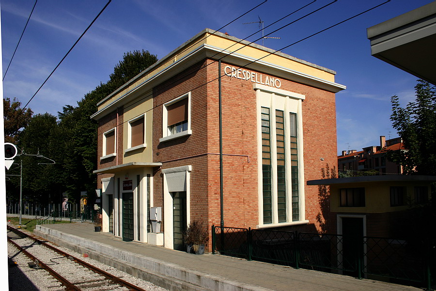 2004-09-28 09-57-07.jpg