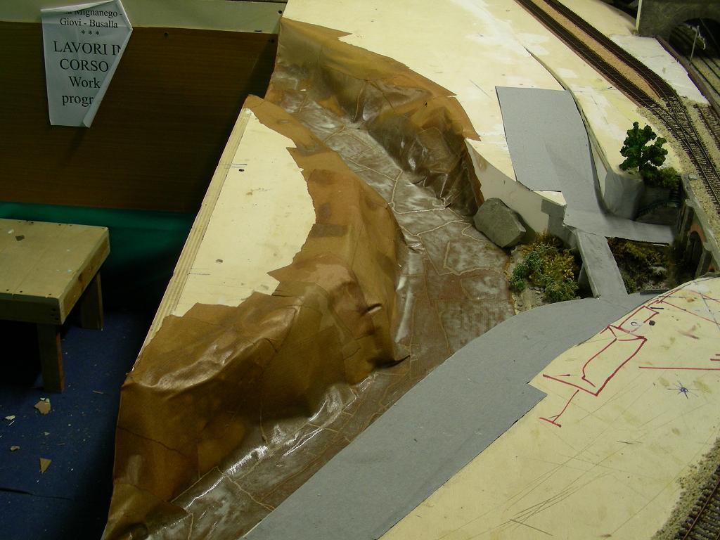 DSCN8695.JPG