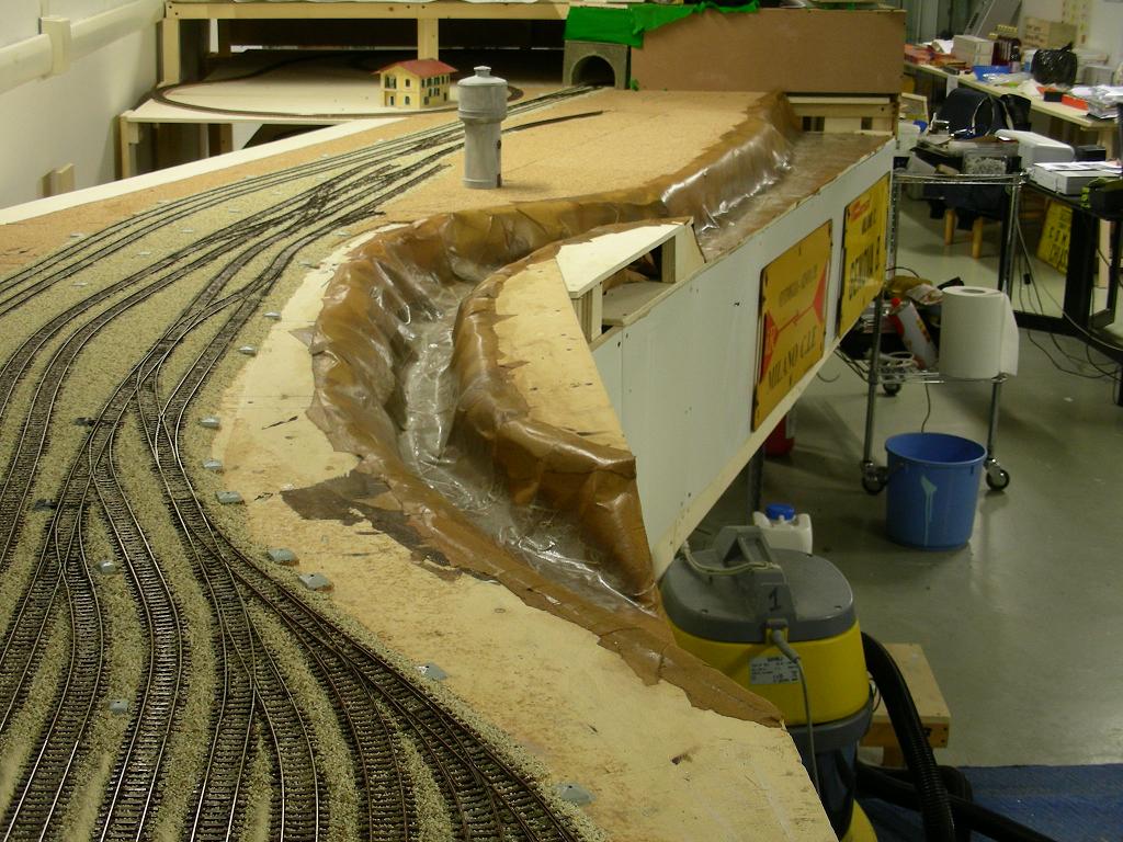 DSCN8698.JPG
