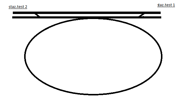 j.png