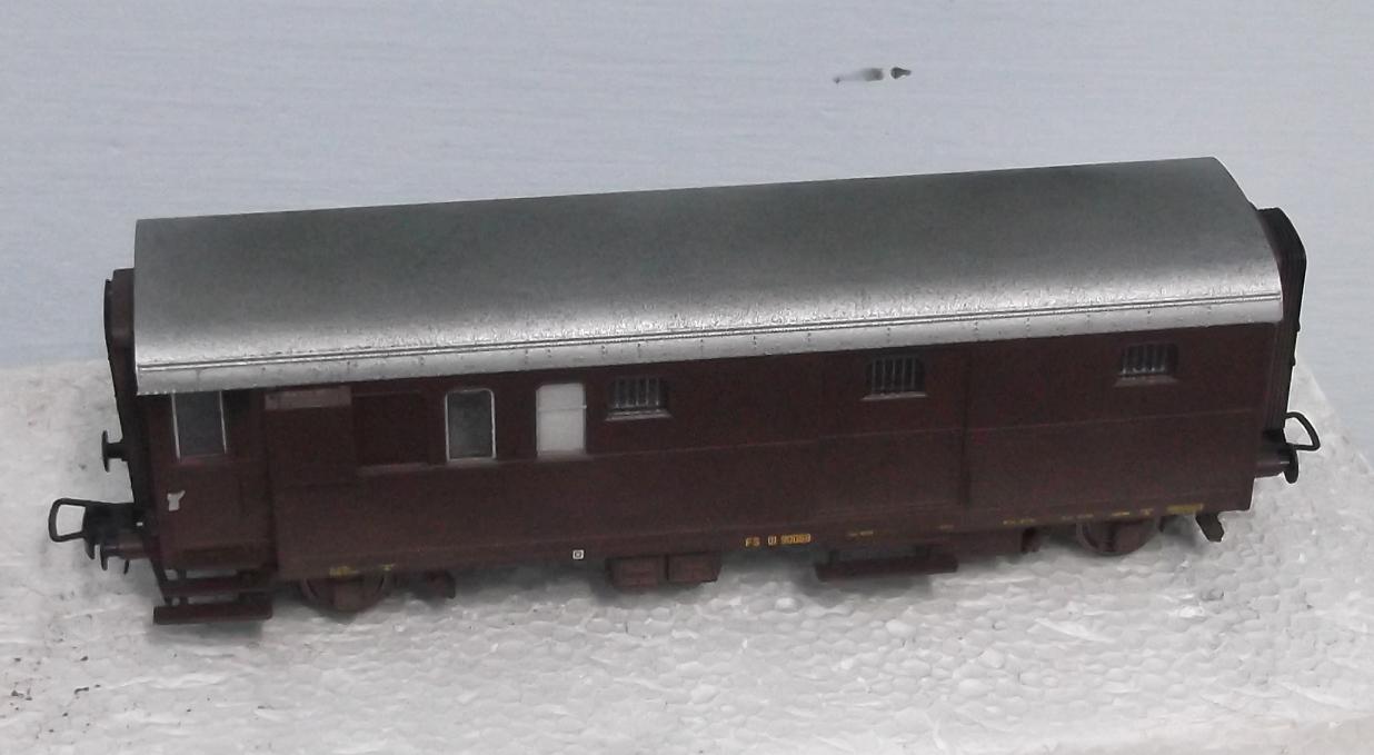 DSCF5999.JPG