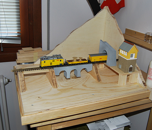 Diorama 1.jpg