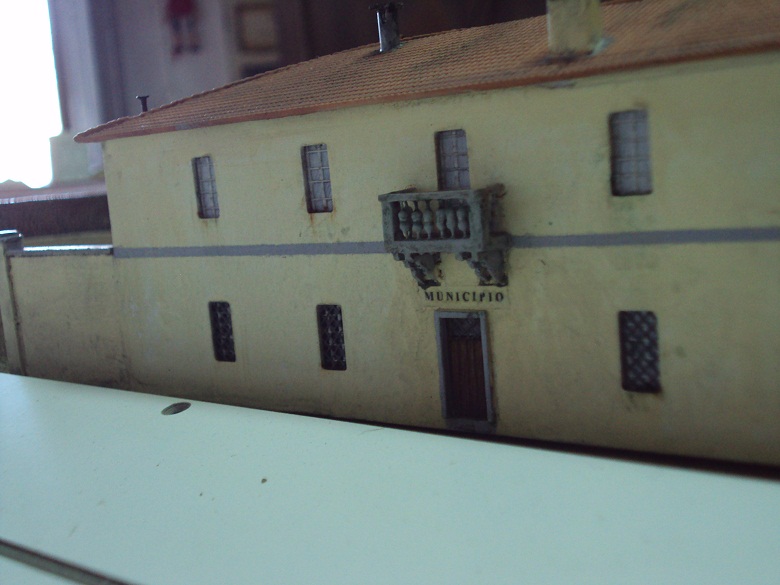 casa della condotta 1 2.JPG