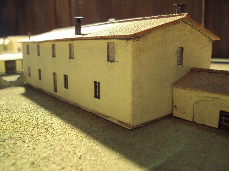 casa della condotta 3 2.JPG