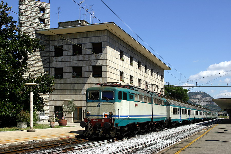 2007-08-12 14-35-47.jpg