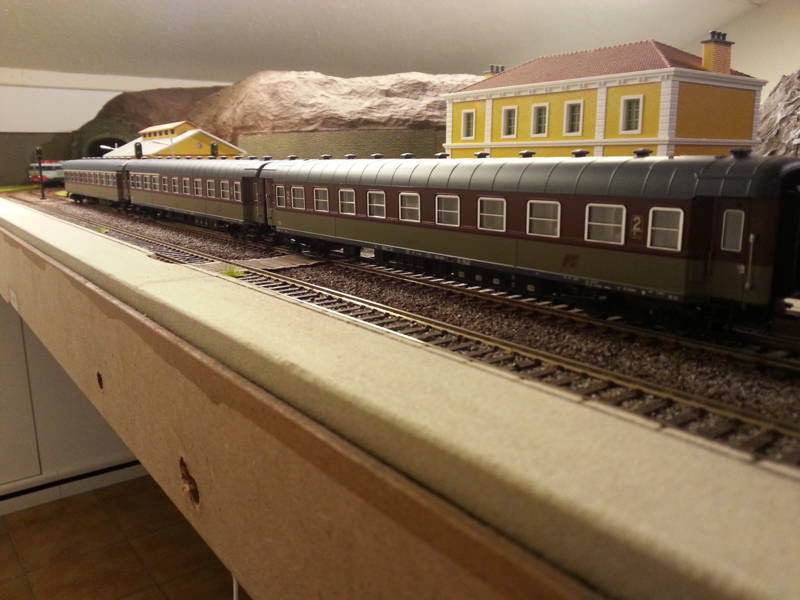 20140316_175740 (FILEminimizer).jpg