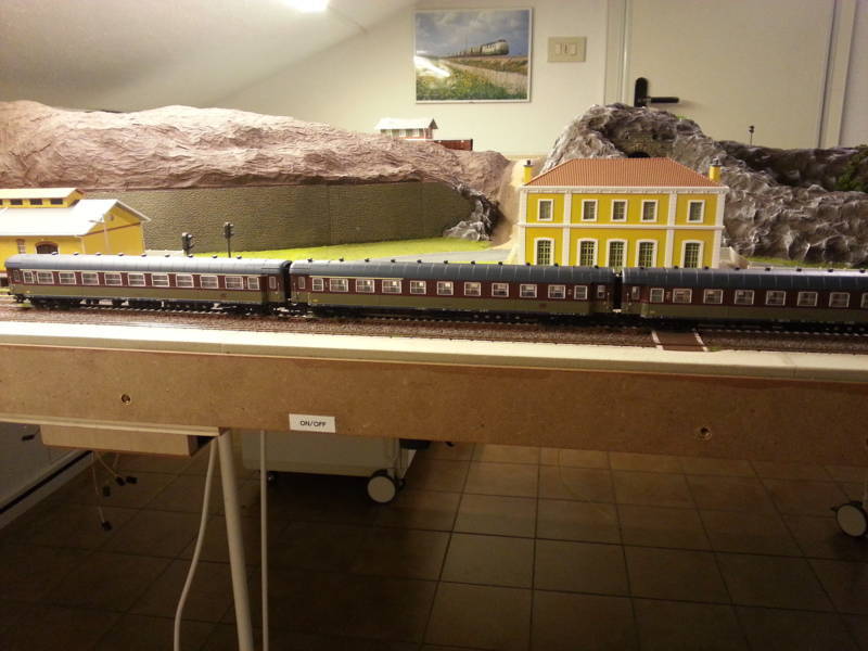 20140316_175729 (FILEminimizer).jpg