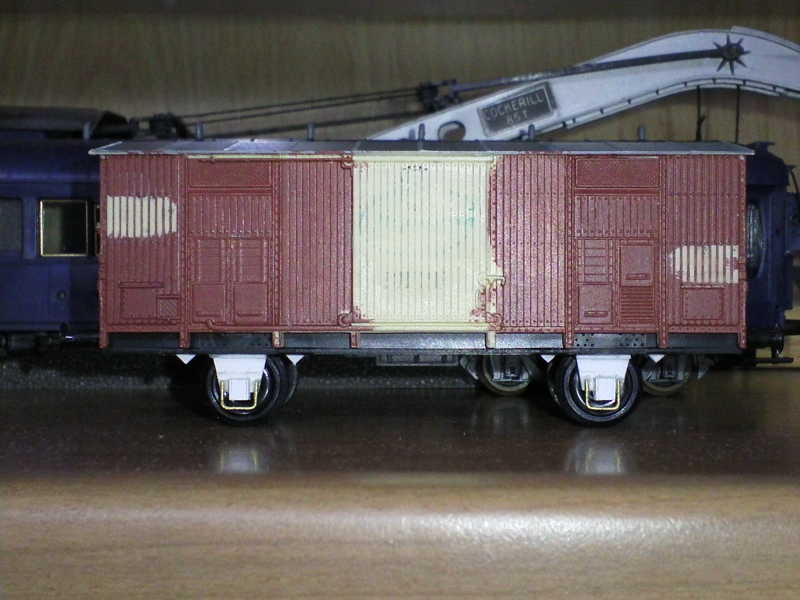 IMGA0072.JPG