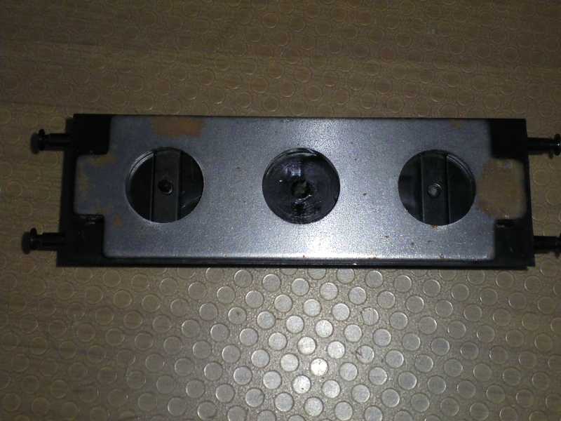 IMGA0076.JPG
