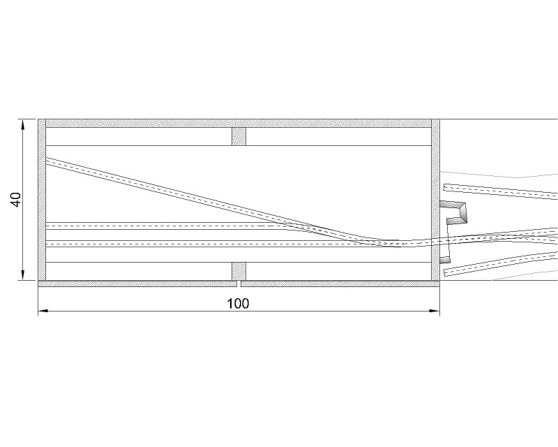 Stazione ombra_pianta.jpg