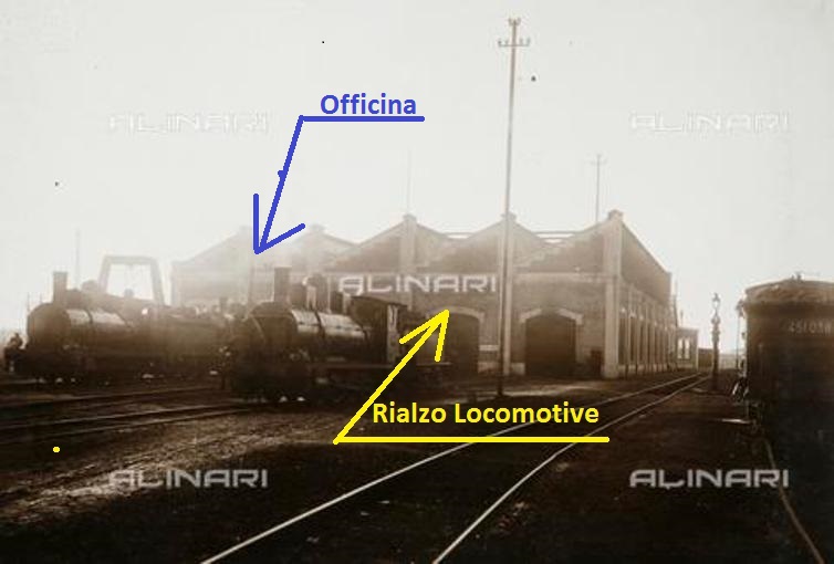 officina%20AVQ-A-004717-0030.jpg