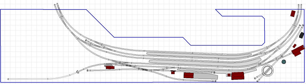 LIV150 2.jpg