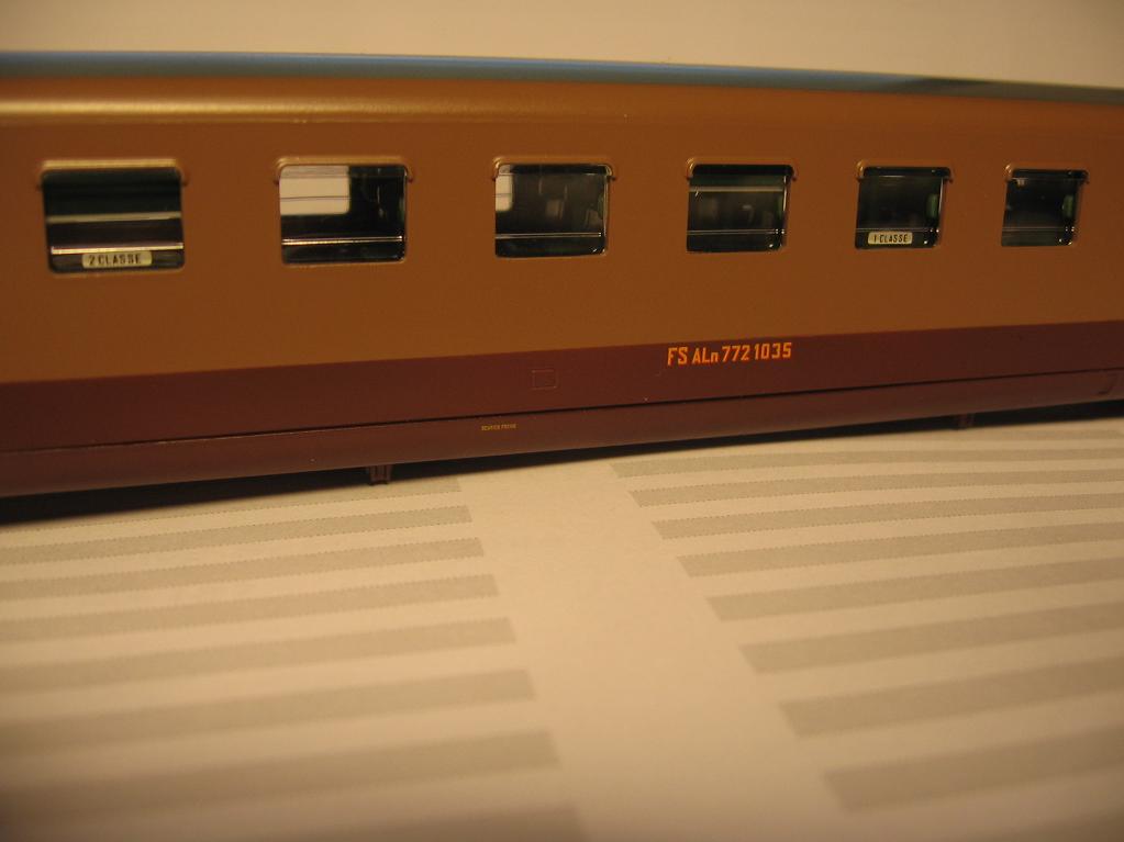 Aln 772 003.JPG