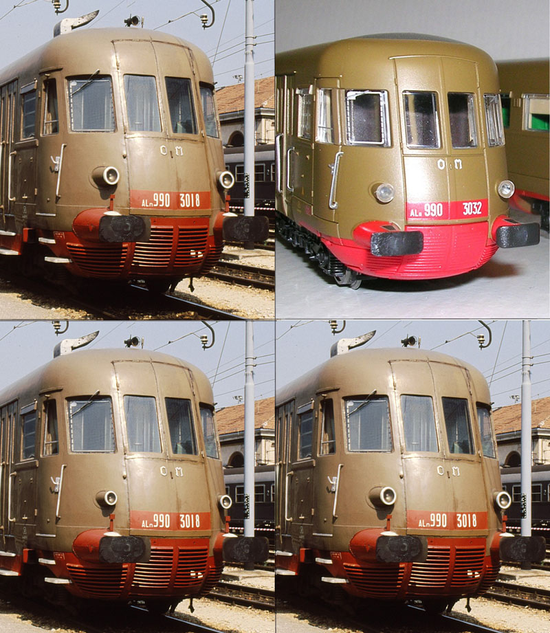 ALn990 fanali 2.jpg