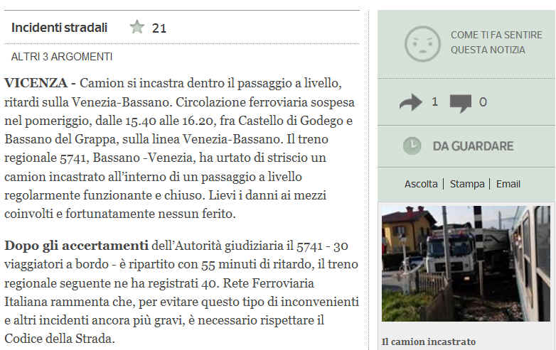 treno vs camion.jpg