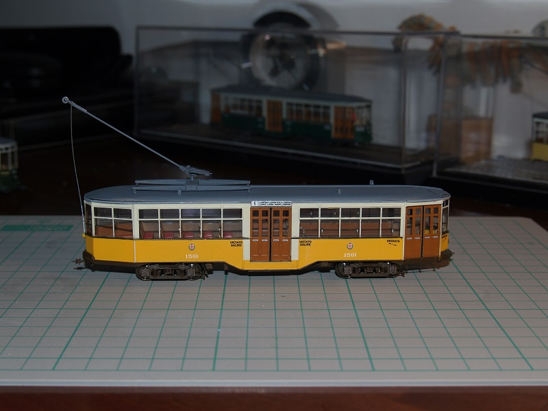 1501 Gialla - 1.JPG
