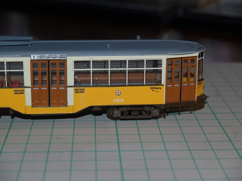 1501 Gialla - 2.JPG