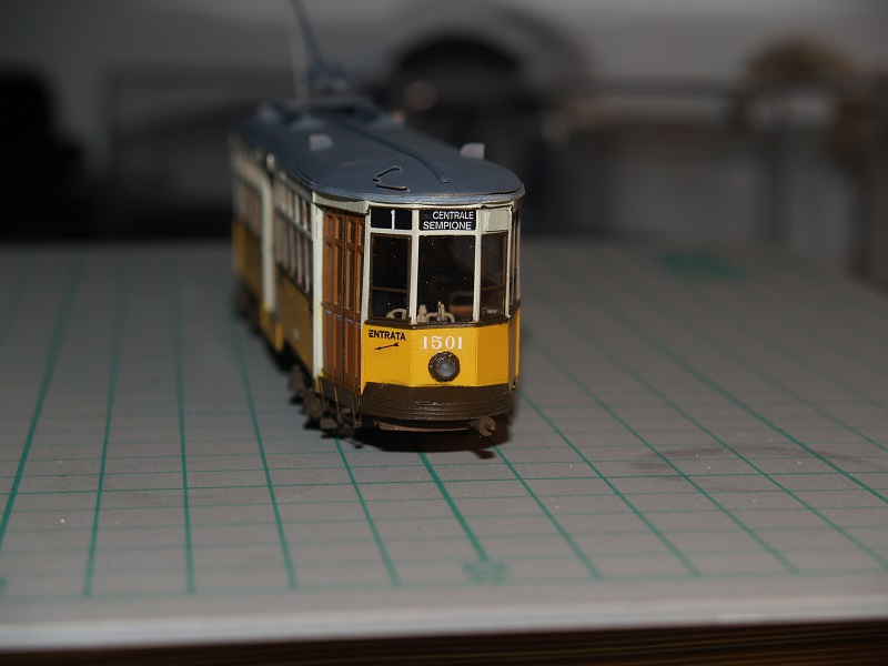 1501 Gialla - 4.JPG