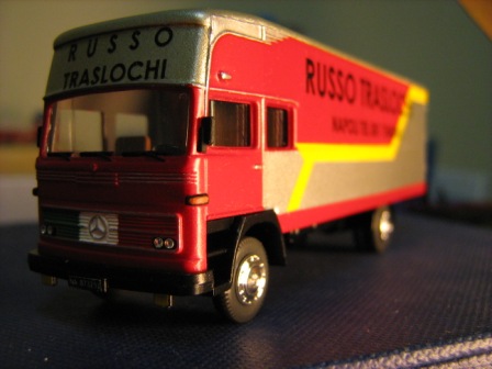 russo-wiking.JPG