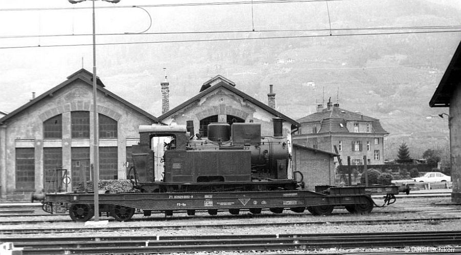 UAi (ex PRz) a Merano.jpg